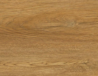 Picture of Responsive Industries - Elegance Nutmeg Oak