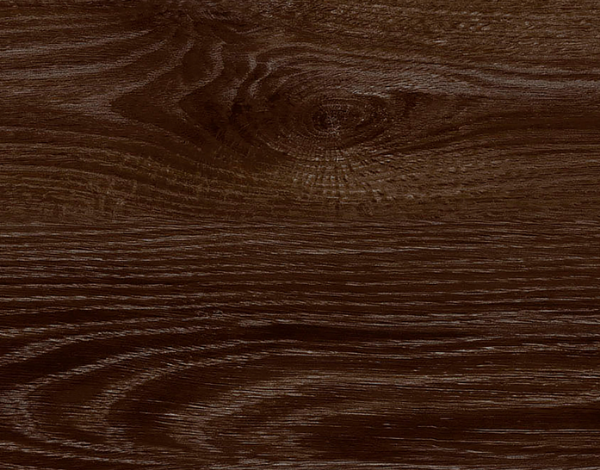 Picture of Responsive Industries - Elegance Auburn Oak