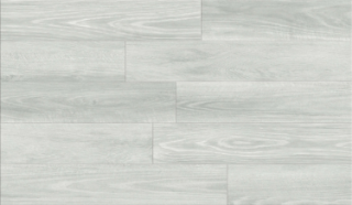 Picture of Responsive Industries - Elegance Chalk Oak