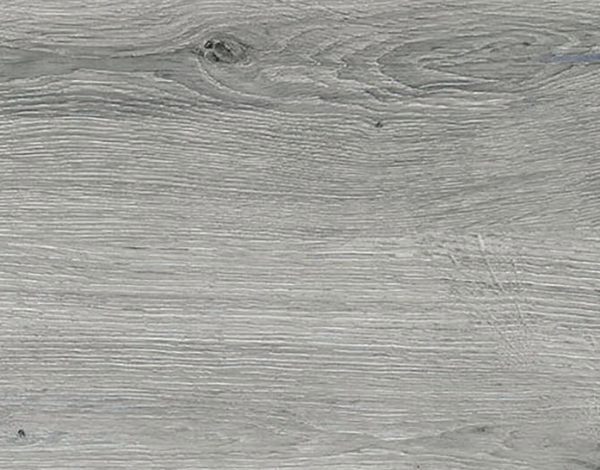 Picture of Responsive Industries - Allure Cottonwood Trail