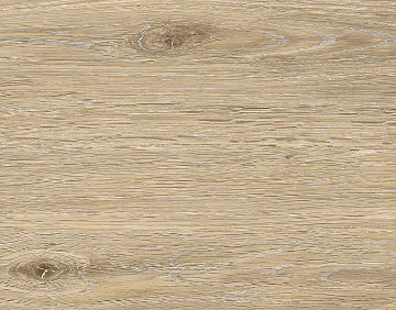 Picture of Responsive Industries - Allure Cedar Falls