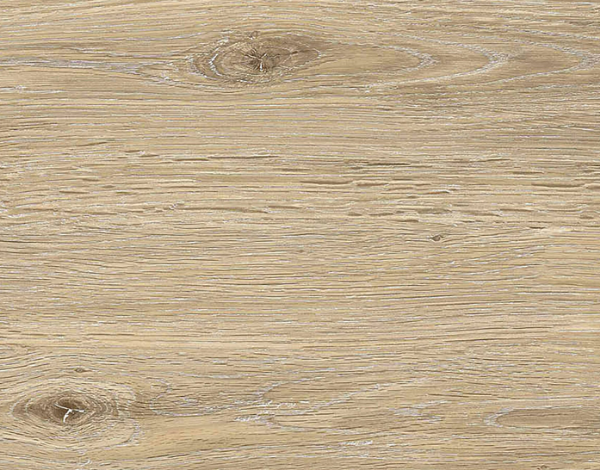 Picture of Responsive Industries - Allure Cedar Falls