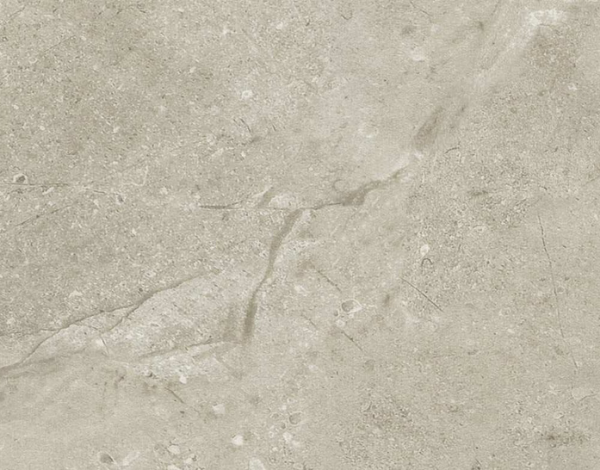 Picture of Responsive Industries - Tranquil Beach