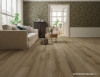 Picture of Chesapeake Flooring - Downtown Deluxe Tiki