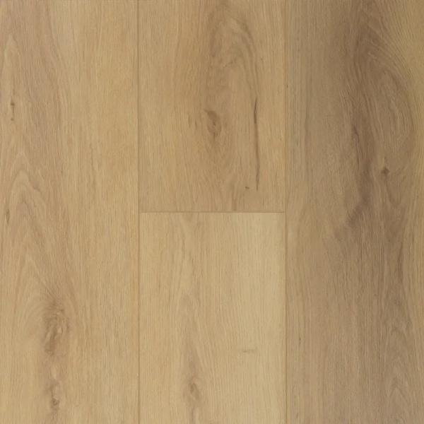Picture of Chesapeake Flooring - Downtown Deluxe Sweet Tea