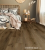 Picture of Chesapeake Flooring - Downtown Deluxe Auburn