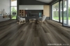 Picture of Chesapeake Flooring - Downtown Deluxe Cambridge