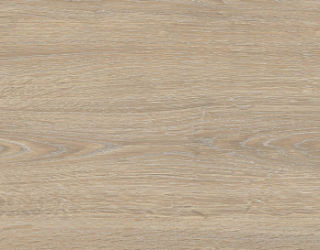 Picture of Responsive Industries - Prosperity Thrive