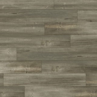 Picture of Chesapeake Flooring - Downtown Asheville Oak