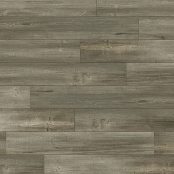 Picture of Chesapeake Flooring - Downtown Asheville Oak