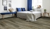 Picture of Chesapeake Flooring - Downtown Asheville Oak