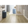 Picture of Chesapeake Flooring - Downtown Belmont Oak