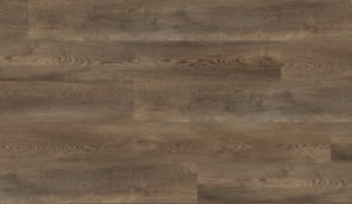 Picture of Responsive Industries - Elevate Burntside