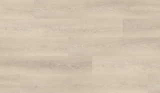 Picture of Responsive Industries - Elevate Superior