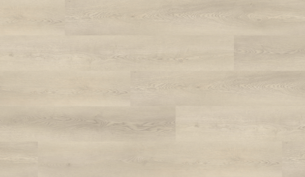 Picture of Responsive Industries - Elevate Superior