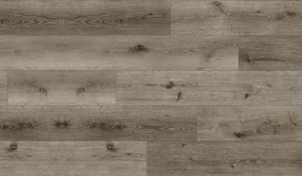 Picture of Responsive Industries - Elevate Tamarack