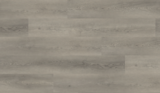 Picture of Responsive Industries - Elevate Vermillion