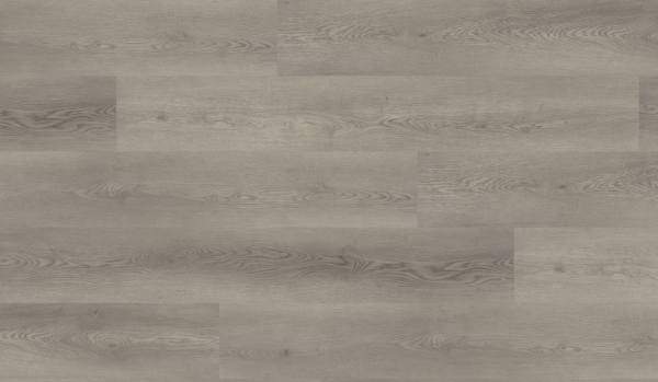 Picture of Responsive Industries - Elevate Vermillion