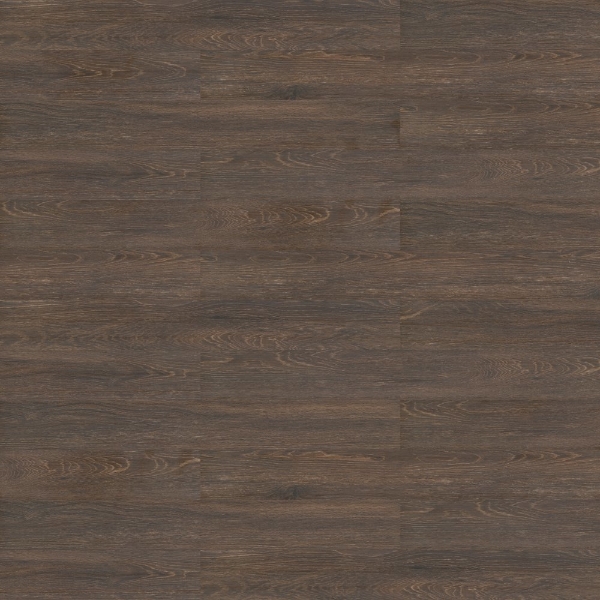 Picture of Shaw Contract - Terrain II 20 Mil Lodge