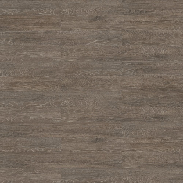 Picture of Shaw Contract - Terrain II 20 Mil Nest