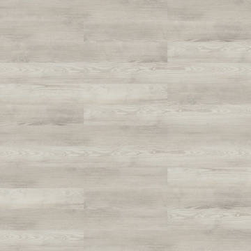 Picture of Shaw Contract - Terrain II 20 Mil Orchard