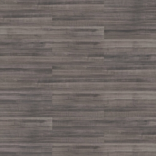 Picture of Shaw Contract - Terrain II 20 Mil Sumac