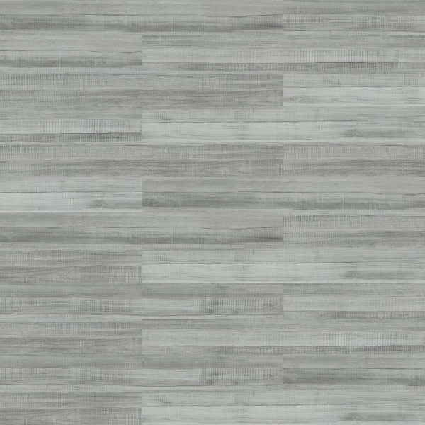 Picture of Shaw Contract - Terrain II 20 Mil Summit