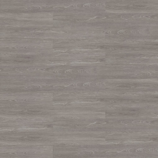 Picture of Shaw Contract - Terrain II 20 Mil Timber