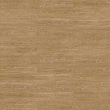 Picture of Shaw Contract - Terrain II 20 Mil Trail