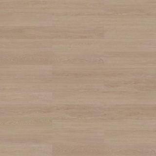 Picture of Shaw Contract - Terrain II 20 Mil Satinwood