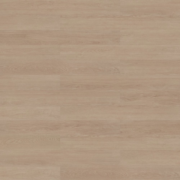 Picture of Shaw Contract - Terrain II 20 Mil Satinwood