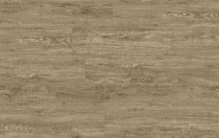 Picture of Responsive Industries - Opulence Artisinal Oak