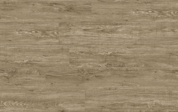 Picture of Responsive Industries - Opulence Artisinal Oak