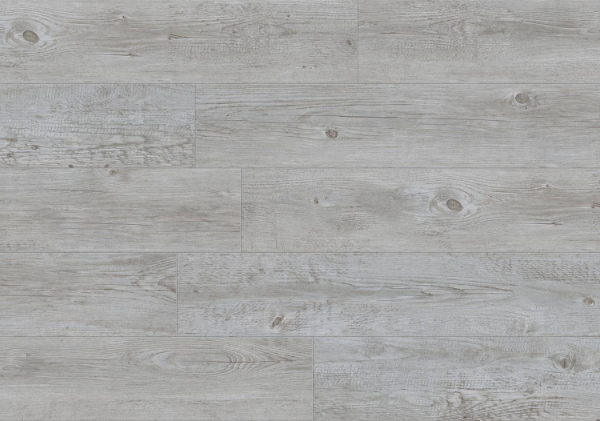 Picture of Responsive Industries - Opulence Distressed Grey