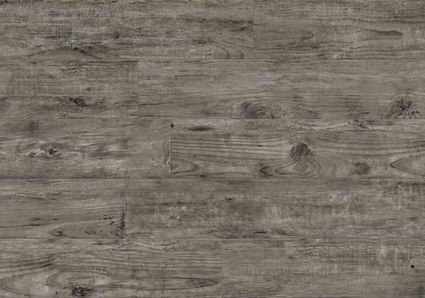Picture of Responsive Industries - Opulence Driftwood Stain