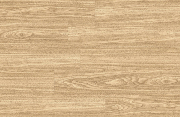 Picture of Responsive Industries - Opulence Light Navajo