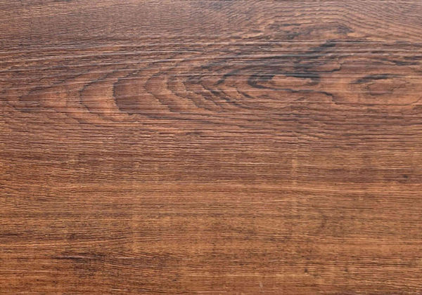 Picture of Responsive Industries - Opulence Provincial Oak