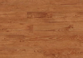 Picture of Responsive Industries - Opulence Wild Cumaru