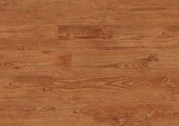 Picture of Responsive Industries - Opulence Wild Cumaru