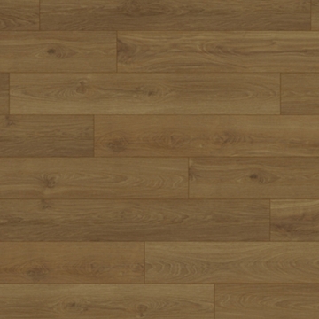 Picture of Firmfit - Downtown Barstool Cherry