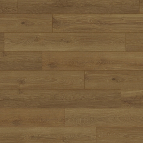 Picture of Firmfit - Downtown Barstool Cherry