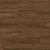 Picture of Chesapeake Flooring - Intown Cappuccino