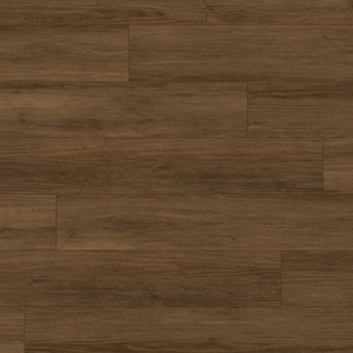 Picture of Chesapeake Flooring - Intown Cappuccino