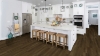 Picture of Chesapeake Flooring - Intown Cappuccino