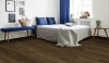 Picture of Chesapeake Flooring - Intown Cappuccino