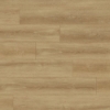 Picture of Chesapeake Flooring - Intown City Vibe