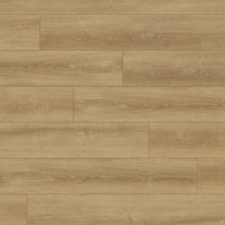 Picture of Chesapeake Flooring - Intown City Vibe