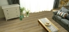 Picture of Chesapeake Flooring - Intown City Vibe