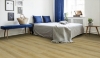 Picture of Chesapeake Flooring - Intown City Vibe