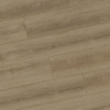Picture of Chesapeake Flooring - Intown Galleria